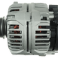 ALTERNADOR NUEVO A0233