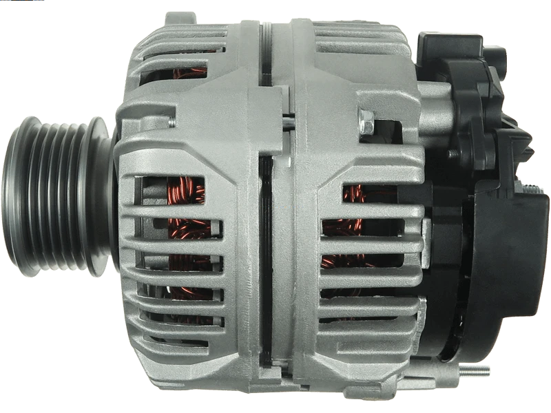 ALTERNADOR NUEVO A0233