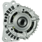ALTERNADOR NUEVO A0233