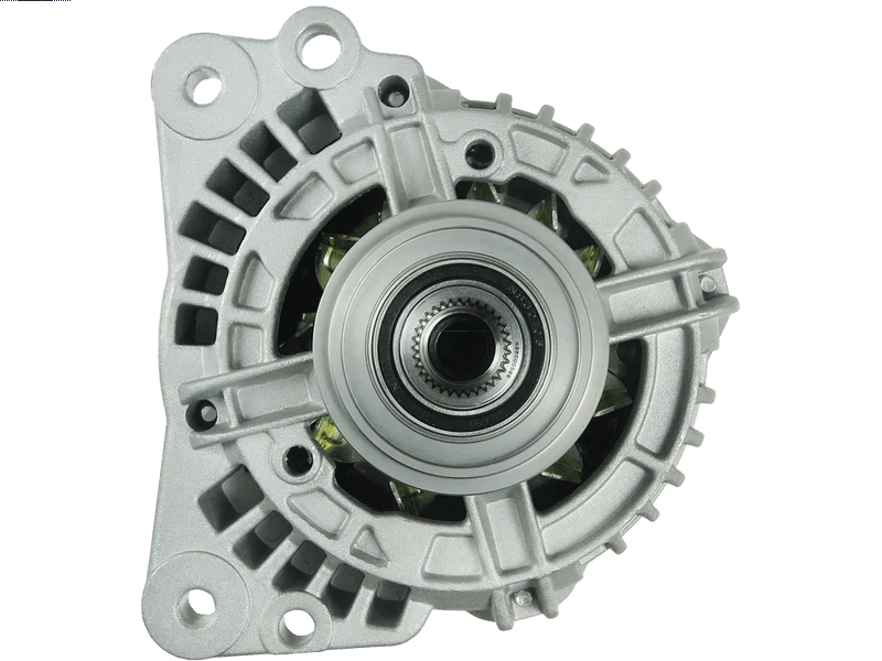 ALTERNADOR NUEVO A0233
