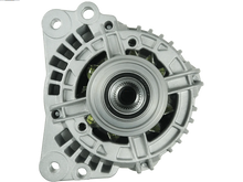 Cargar imagen en el visor de la galería, ALTERNADOR NUEVO A0233

