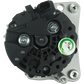ALTERNADOR NUEVO A0233