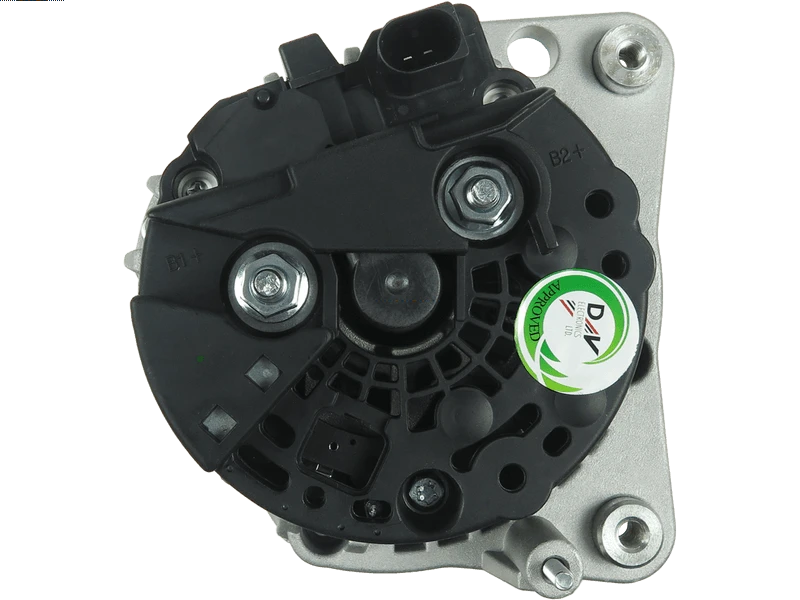 ALTERNADOR NUEVO A0233