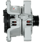 ALTERNADOR NUEVO A0236
