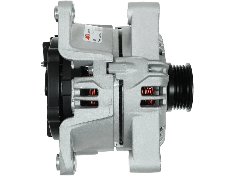 ALTERNADOR NUEVO A0236