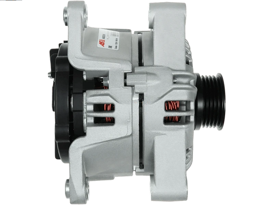 ALTERNADOR NUEVO A0236