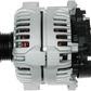 ALTERNADOR NUEVO A0236