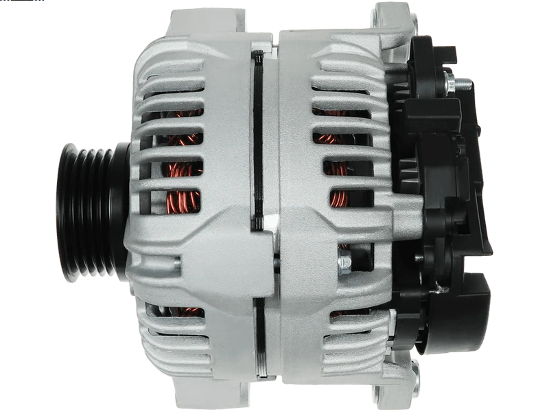 ALTERNADOR NUEVO A0236