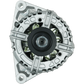 ALTERNADOR NUEVO A0236