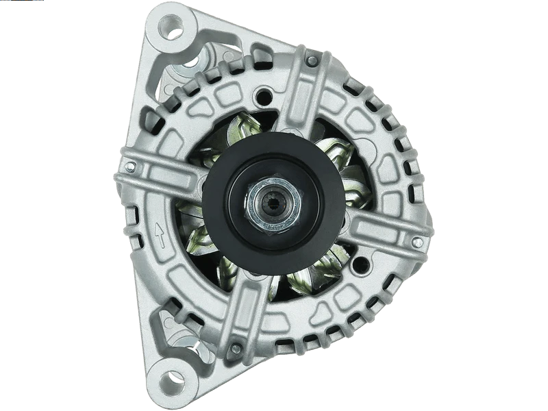 ALTERNADOR NUEVO A0236