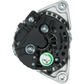 ALTERNADOR NUEVO A0236