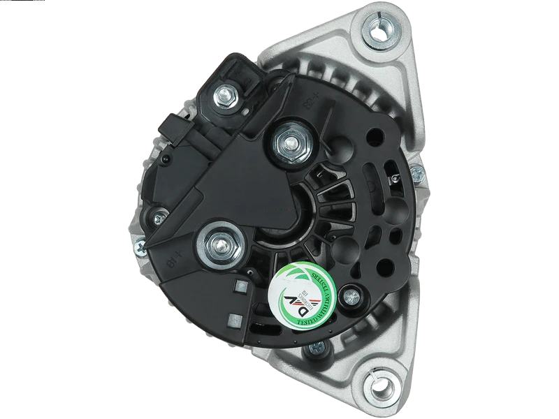ALTERNADOR NUEVO A0236