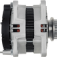 ALTERNADOR NUEVO A0237