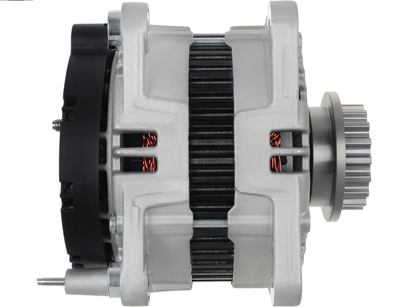 ALTERNADOR NUEVO A0237
