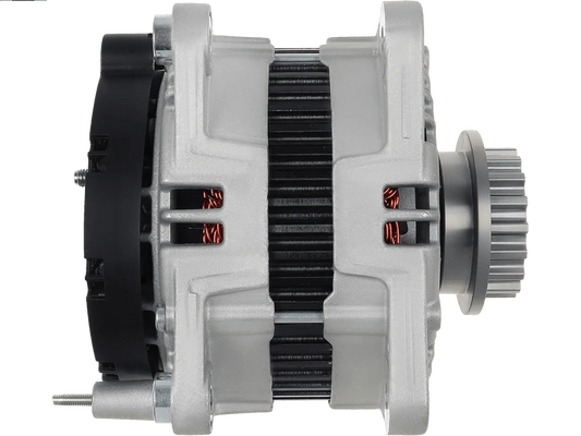 ALTERNADOR NUEVO A0237
