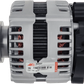 ALTERNADOR NUEVO A0237