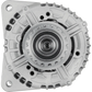ALTERNADOR NUEVO A0237
