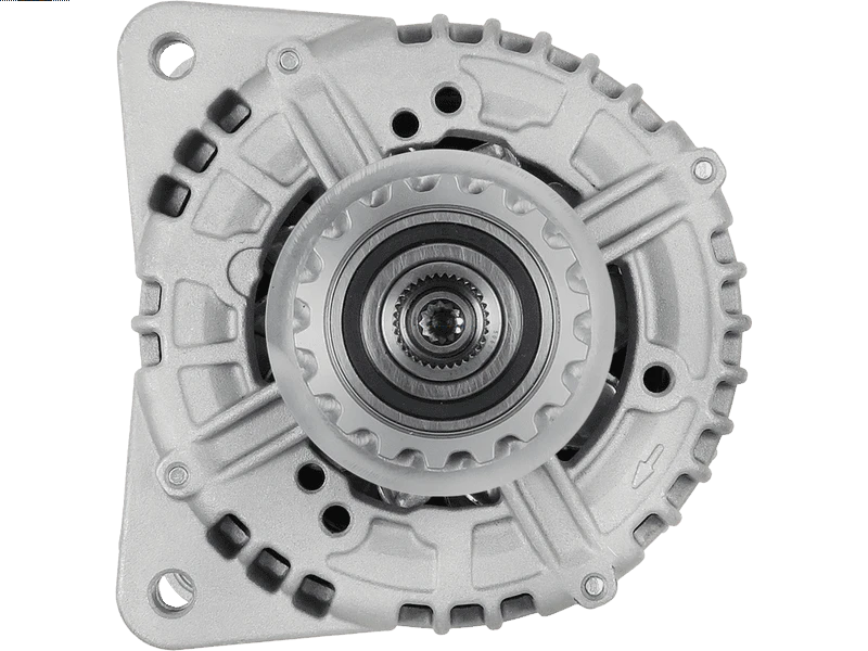 ALTERNADOR NUEVO A0237