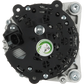 ALTERNADOR NUEVO A0237