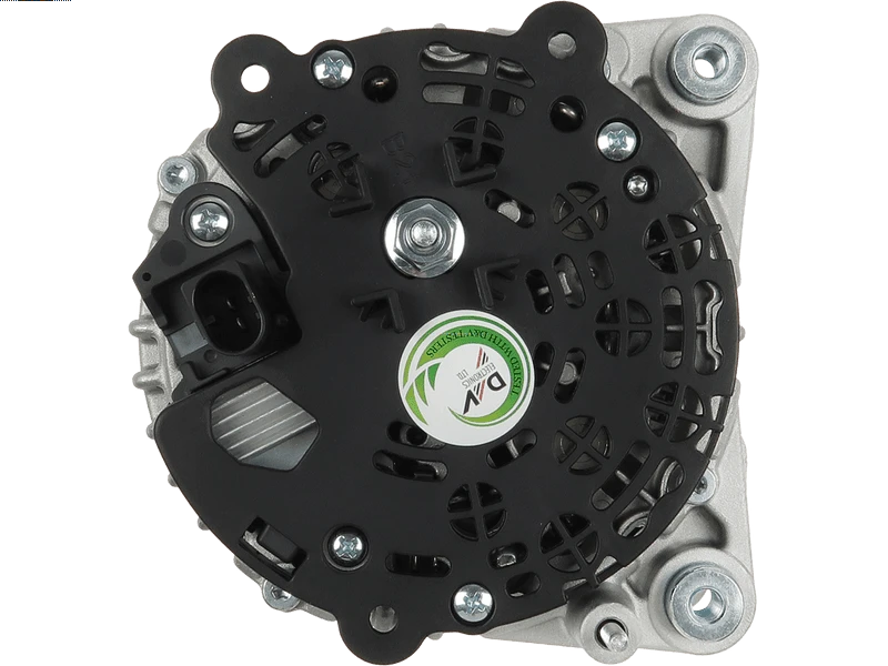 ALTERNADOR NUEVO A0237