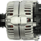 ALTERNADOR NUEVO A0238