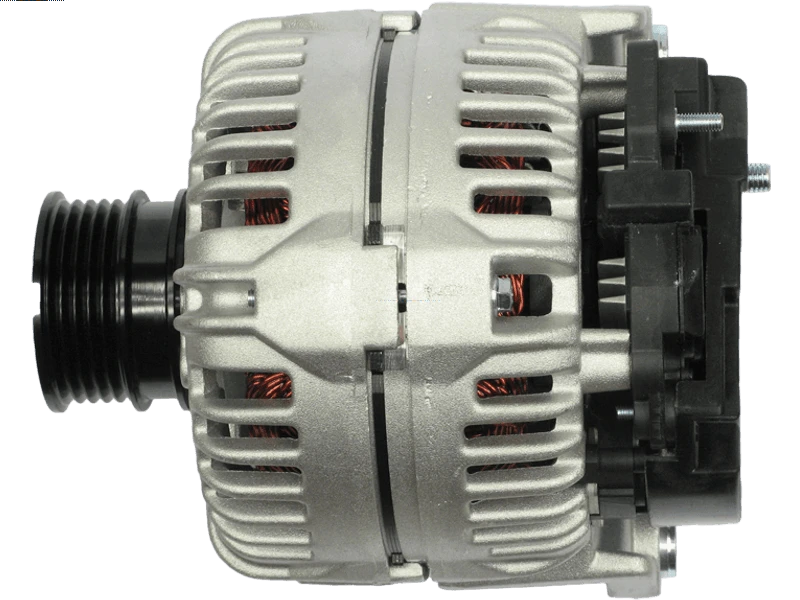 ALTERNADOR NUEVO A0238