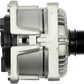ALTERNADOR NUEVO A0238