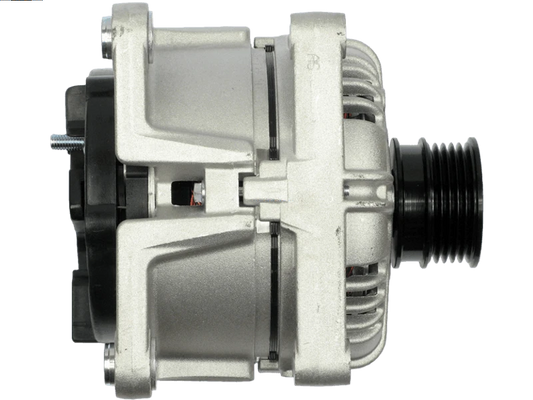 ALTERNADOR NUEVO A0238