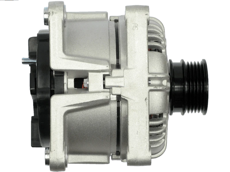 ALTERNADOR NUEVO A0238