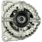 ALTERNADOR NUEVO A0238