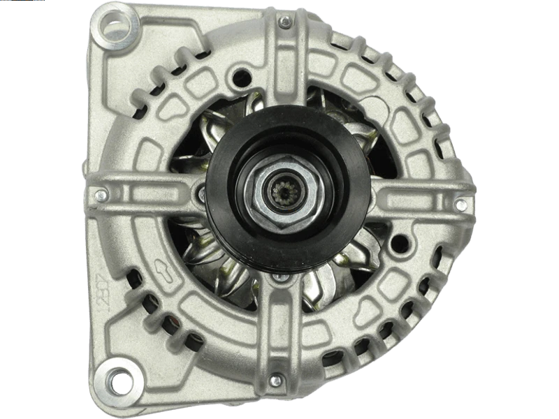 ALTERNADOR NUEVO A0238
