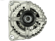 Cargar imagen en el visor de la galería, ALTERNADOR NUEVO A0238
