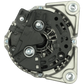 ALTERNADOR NUEVO A0238