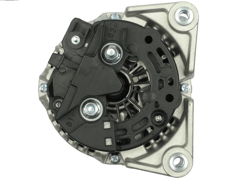 ALTERNADOR NUEVO A0238