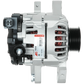 ALTERNADOR NUEVO A0240