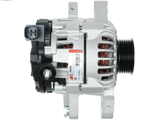 ALTERNADOR NUEVO A0240