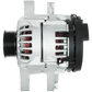 ALTERNADOR NUEVO A0240
