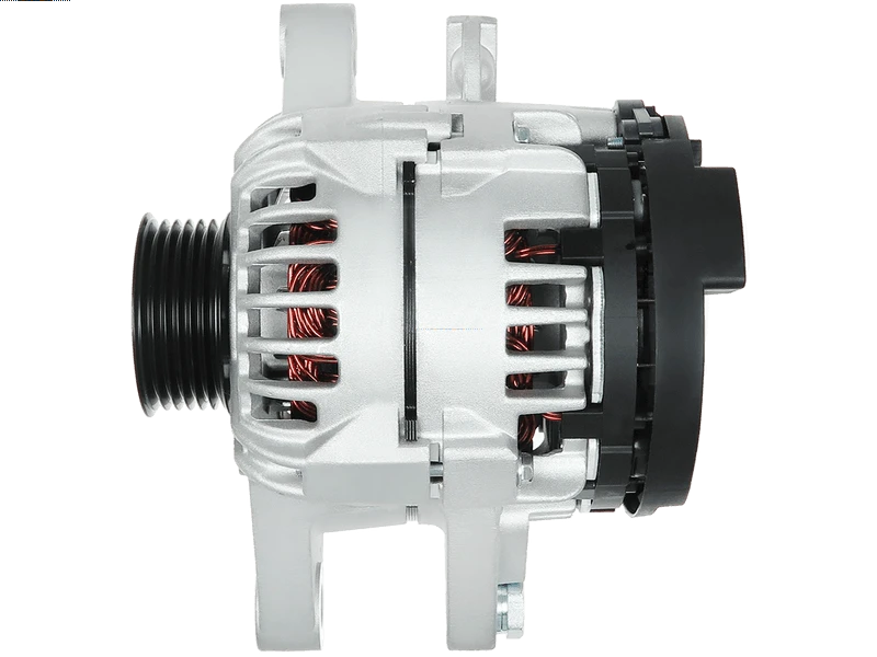 ALTERNADOR NUEVO A0240