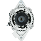 ALTERNADOR NUEVO A0240