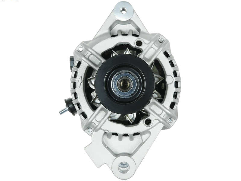 ALTERNADOR NUEVO A0240