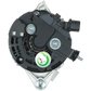 ALTERNADOR NUEVO A0240
