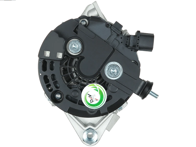 ALTERNADOR NUEVO A0240