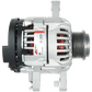 ALTERNADOR NUEVO A0241