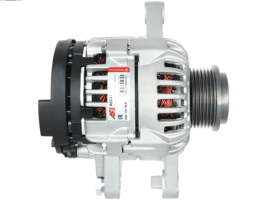 ALTERNADOR NUEVO A0241