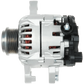 ALTERNADOR NUEVO A0241