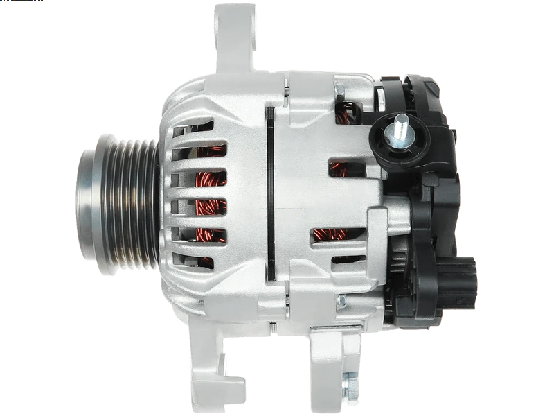 ALTERNADOR NUEVO A0241