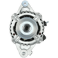 ALTERNADOR NUEVO A0241