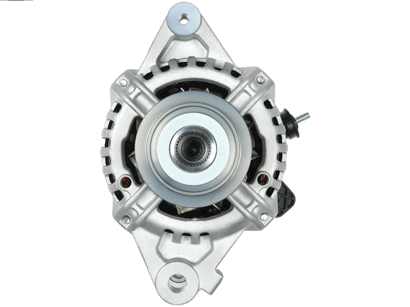 ALTERNADOR NUEVO A0241