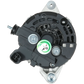 ALTERNADOR NUEVO A0241