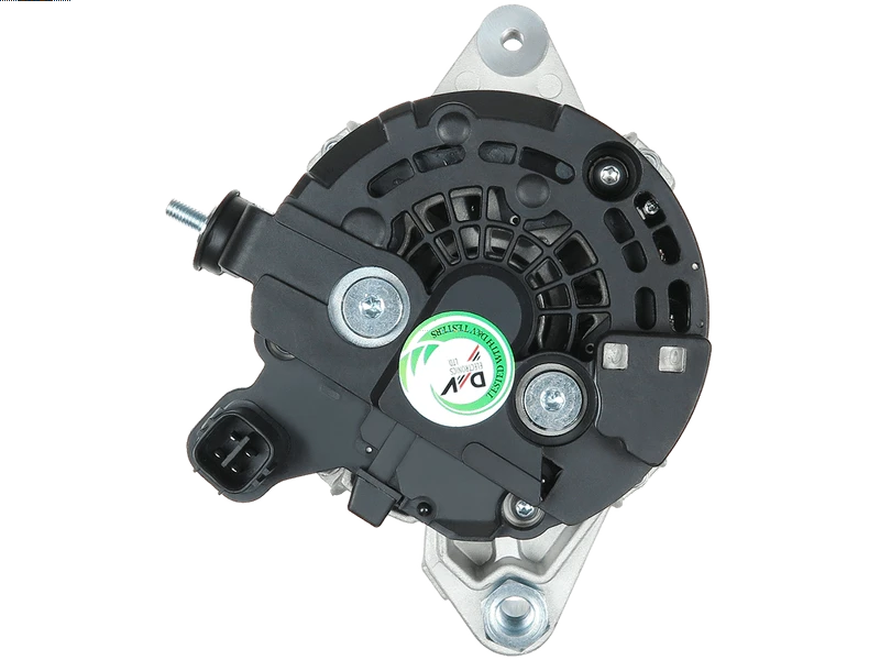 ALTERNADOR NUEVO A0241